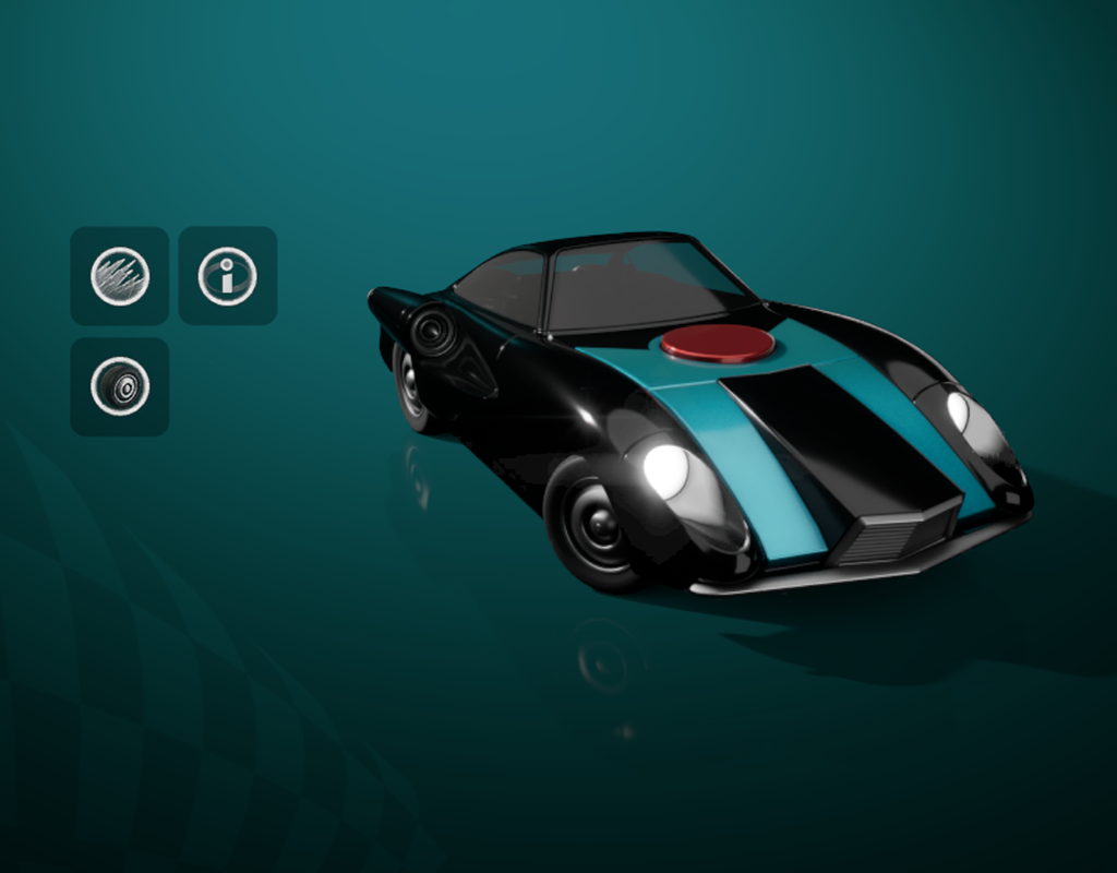 The Incredibile Bundle